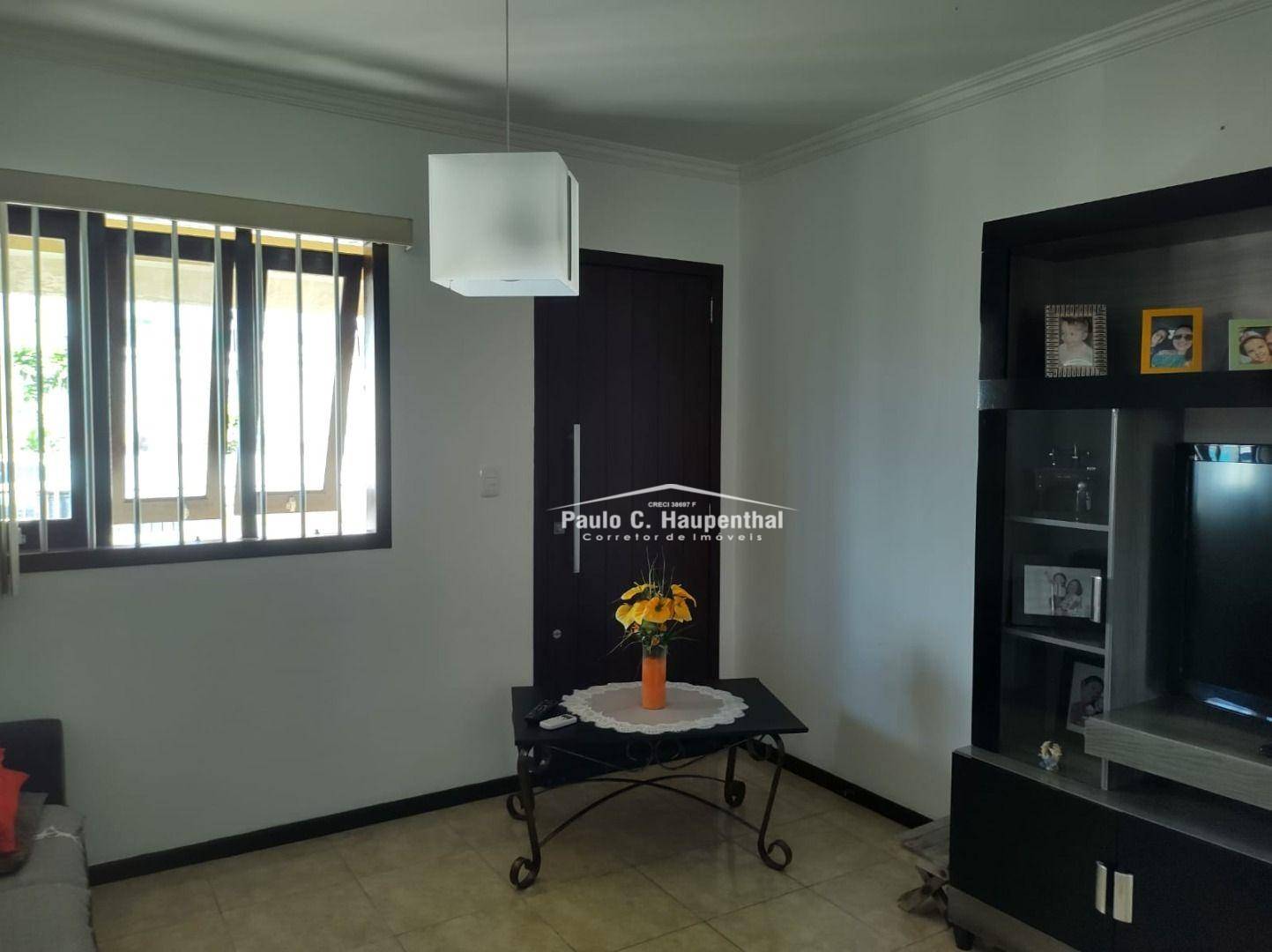 Casa à venda com 3 quartos, 160m² - Foto 10