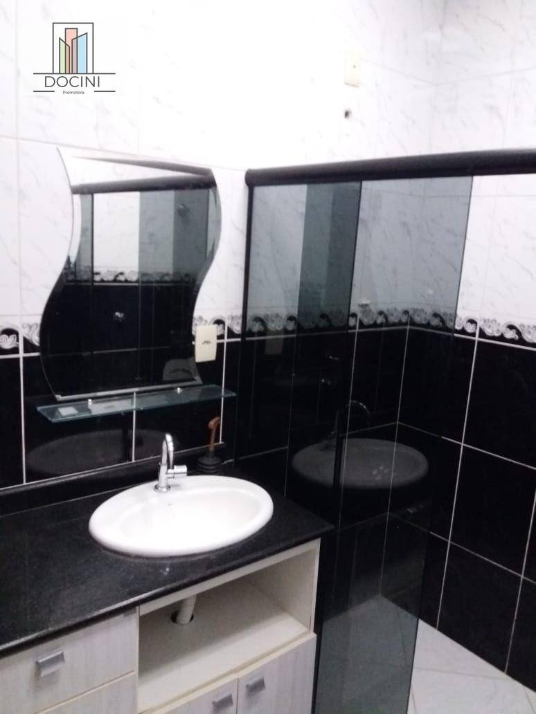 Sobrado à venda e aluguel com 2 quartos, 148m² - Foto 10