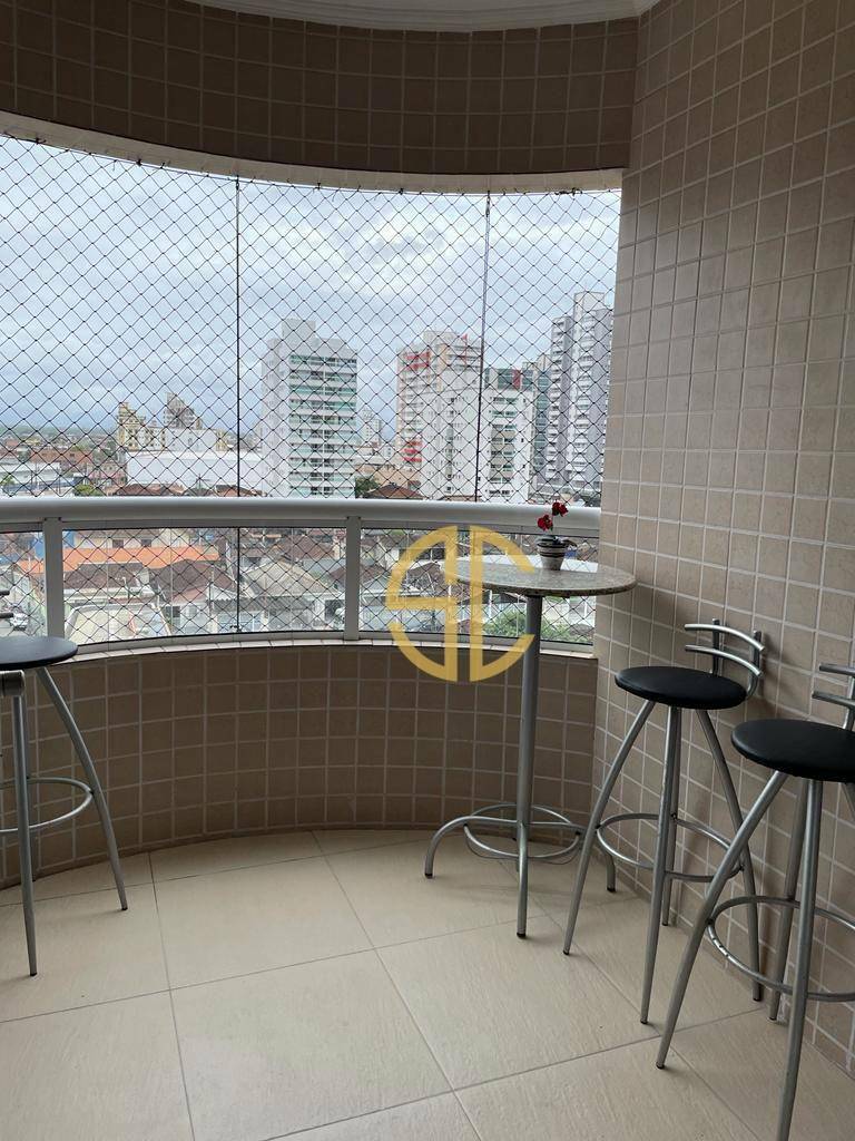 Apartamento à venda com 2 quartos, 68m² - Foto 7