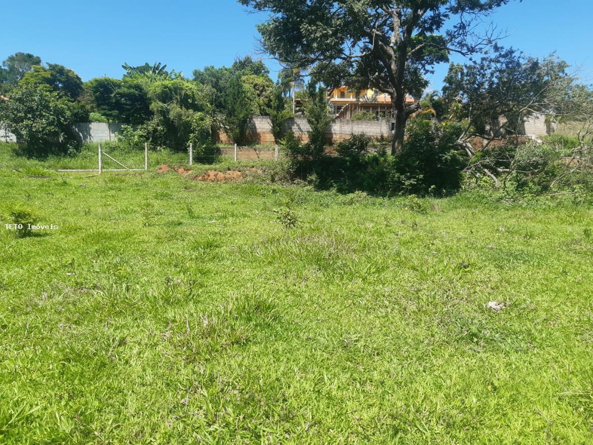 Fazenda à venda com 2 quartos, 4m² - Foto 23