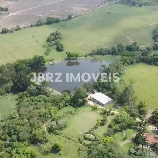 Fazenda à venda, 21548m² - Foto 12