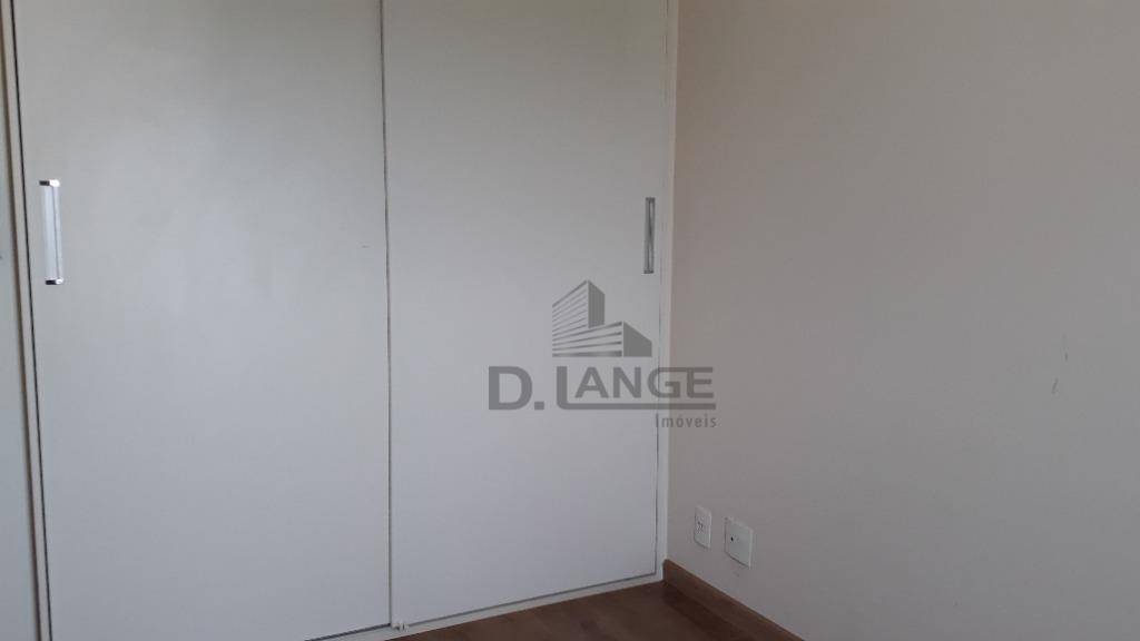 Apartamento para alugar com 3 quartos, 109m² - Foto 32