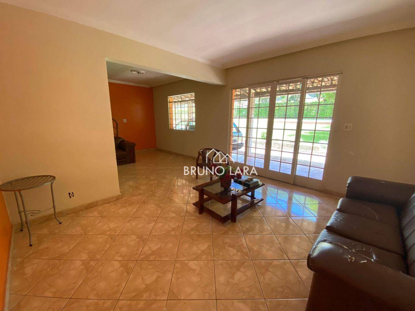 Sítio, 7 quartos, 1000 m² - Foto 11