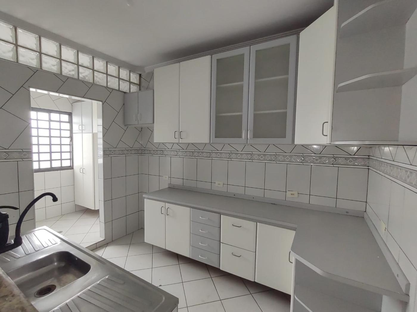 Apartamento para alugar com 1 quarto, 333m² - Foto 21