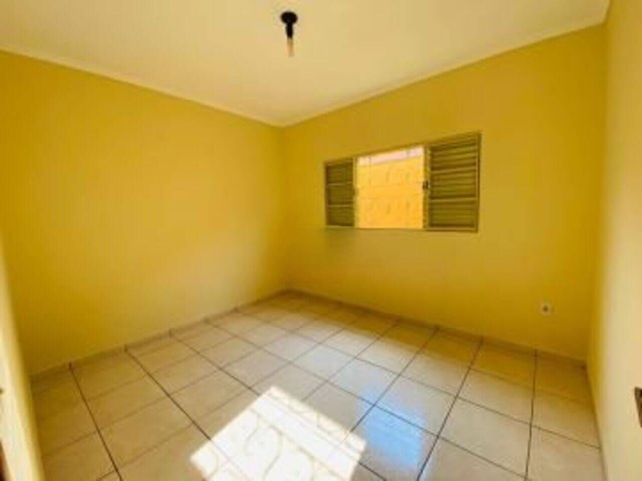 Casa para alugar com 3 quartos, 201m² - Foto 12