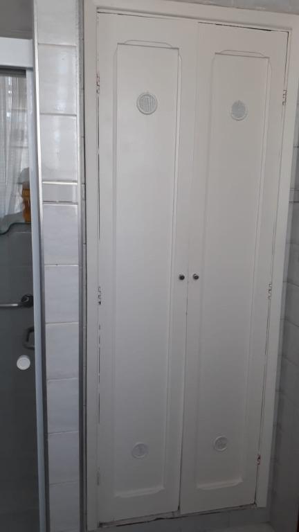 Apartamento à venda com 3 quartos, 102m² - Foto 32