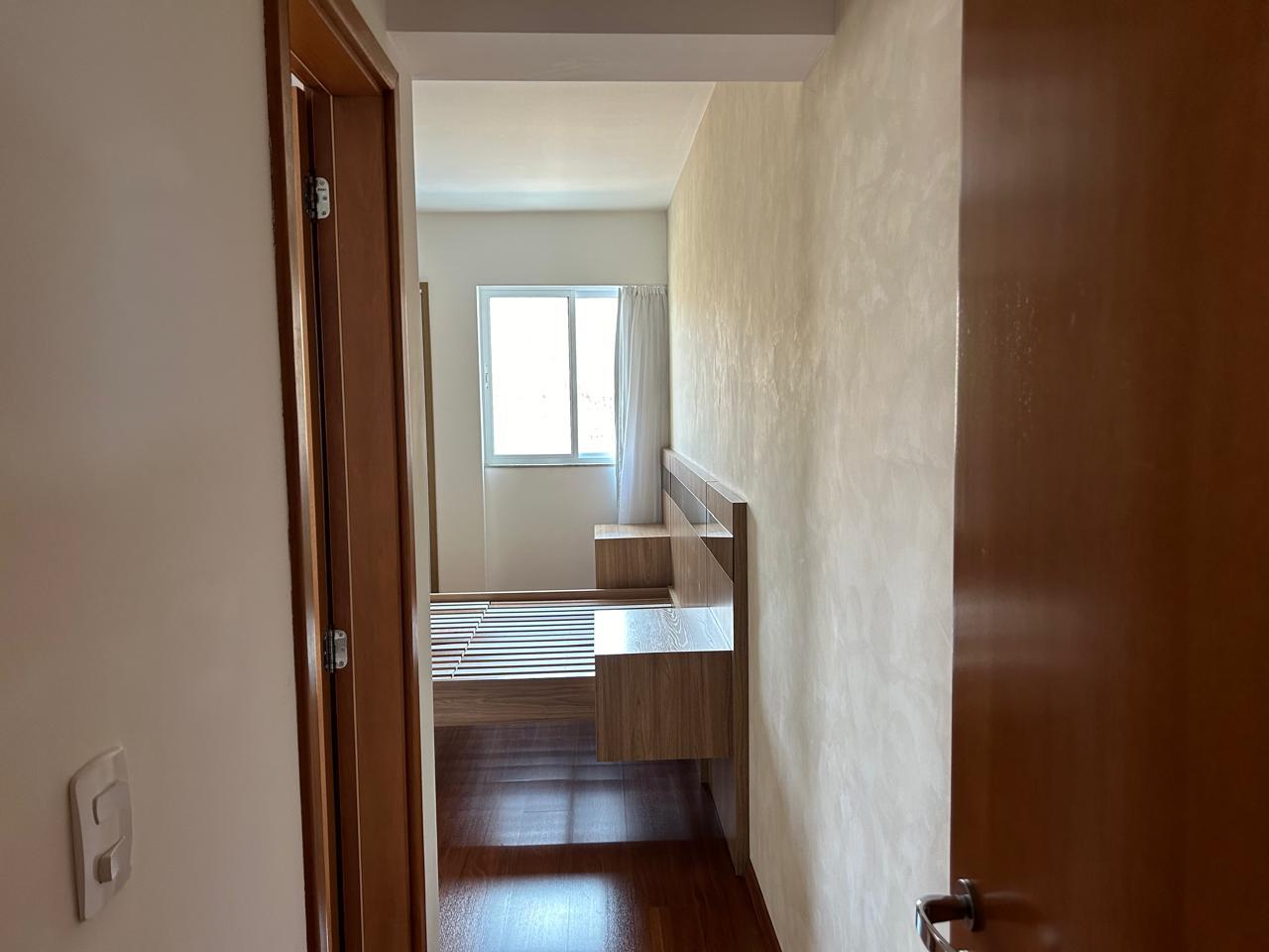 Apartamento à venda com 3 quartos, 173m² - Foto 21