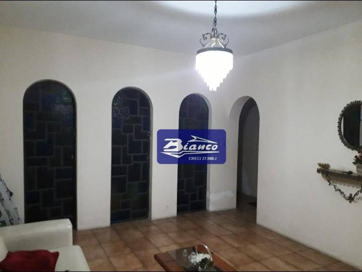 Casa à venda com 3 quartos, 170m² - Foto 13