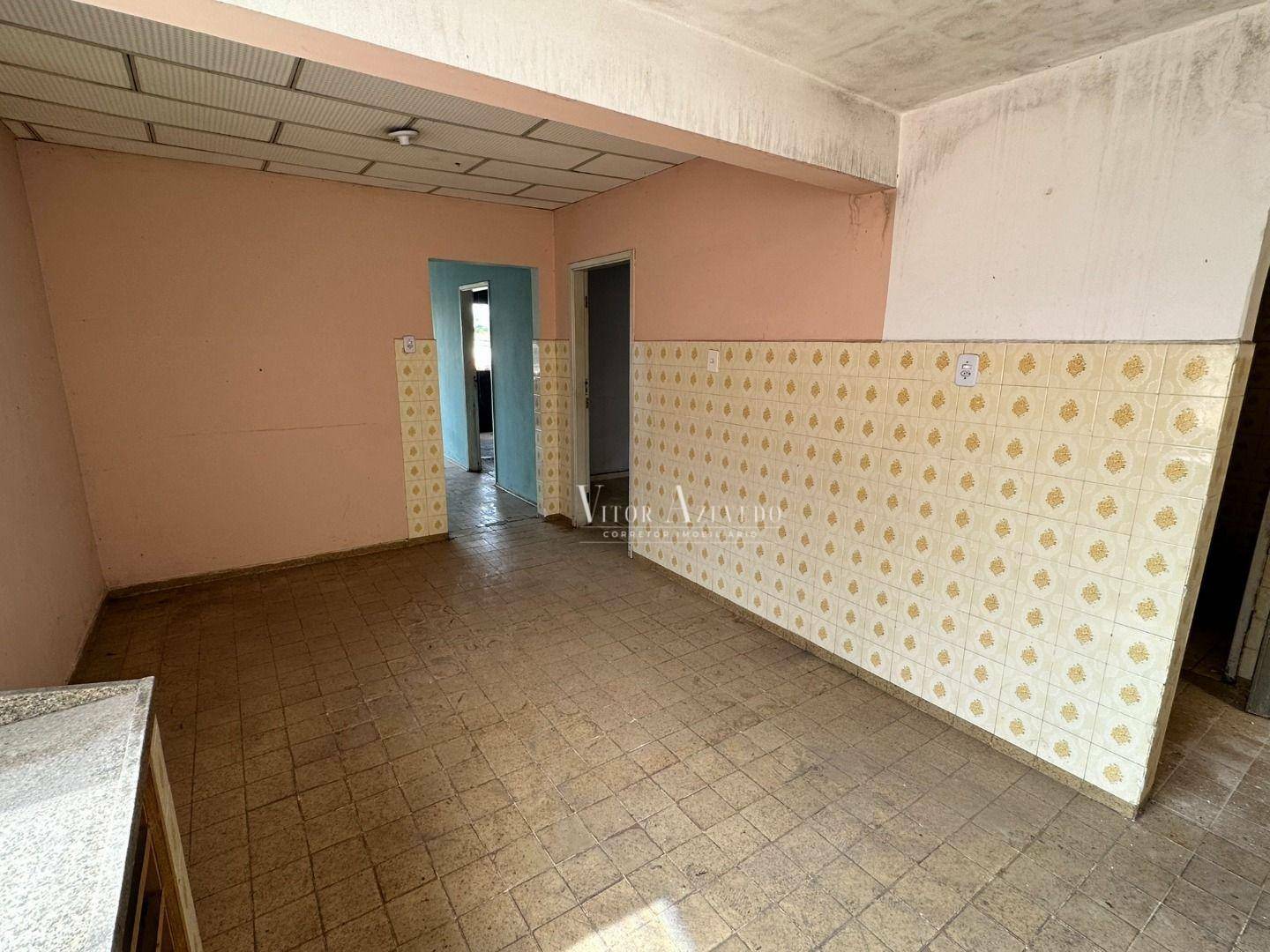 Casa à venda com 2 quartos, 112m² - Foto 12