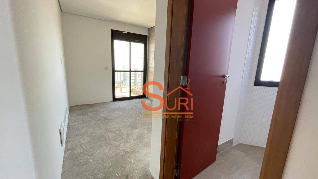 Apartamento à venda com 3 quartos, 165m² - Foto 15