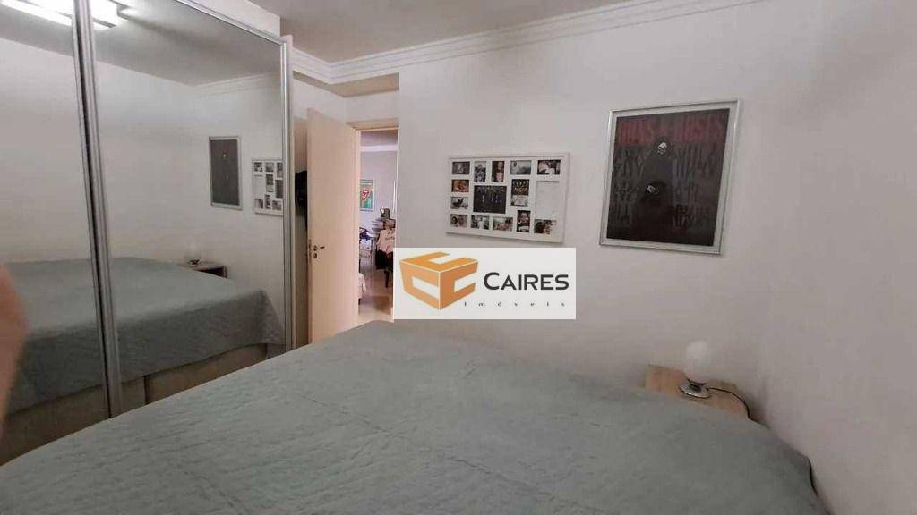 Apartamento à venda com 2 quartos, 50m² - Foto 16