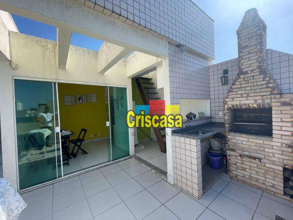 Cobertura à venda com 3 quartos, 165m² - Foto 29