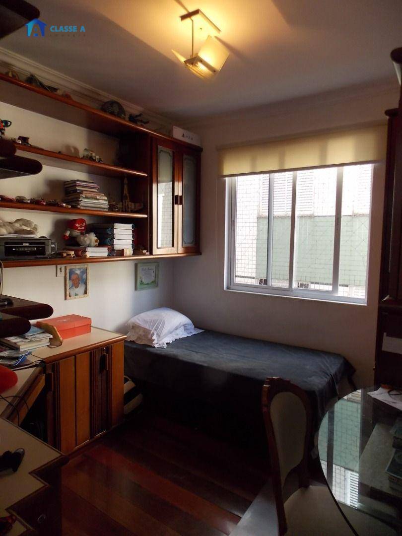 Apartamento à venda com 3 quartos, 87m² - Foto 23