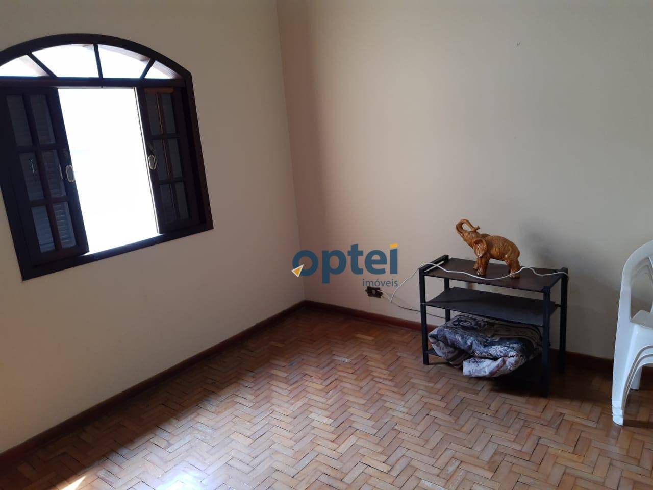 Sobrado à venda com 2 quartos, 113m² - Foto 7