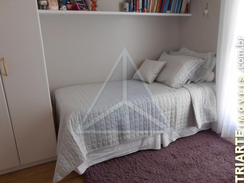 Apartamento à venda com 3 quartos, 92m² - Foto 21