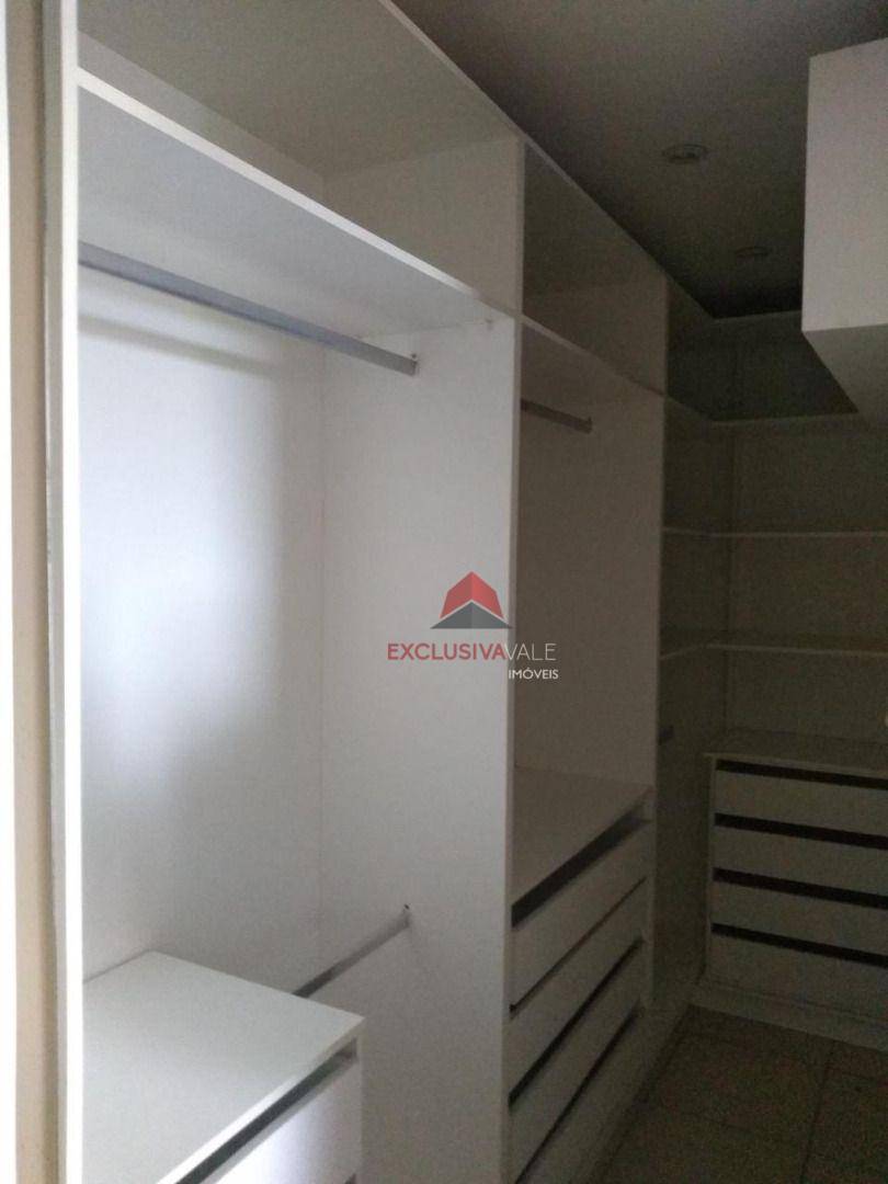 Apartamento à venda com 2 quartos, 48m² - Foto 7