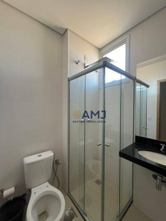 Apartamento à venda com 4 quartos, 482m² - Foto 16