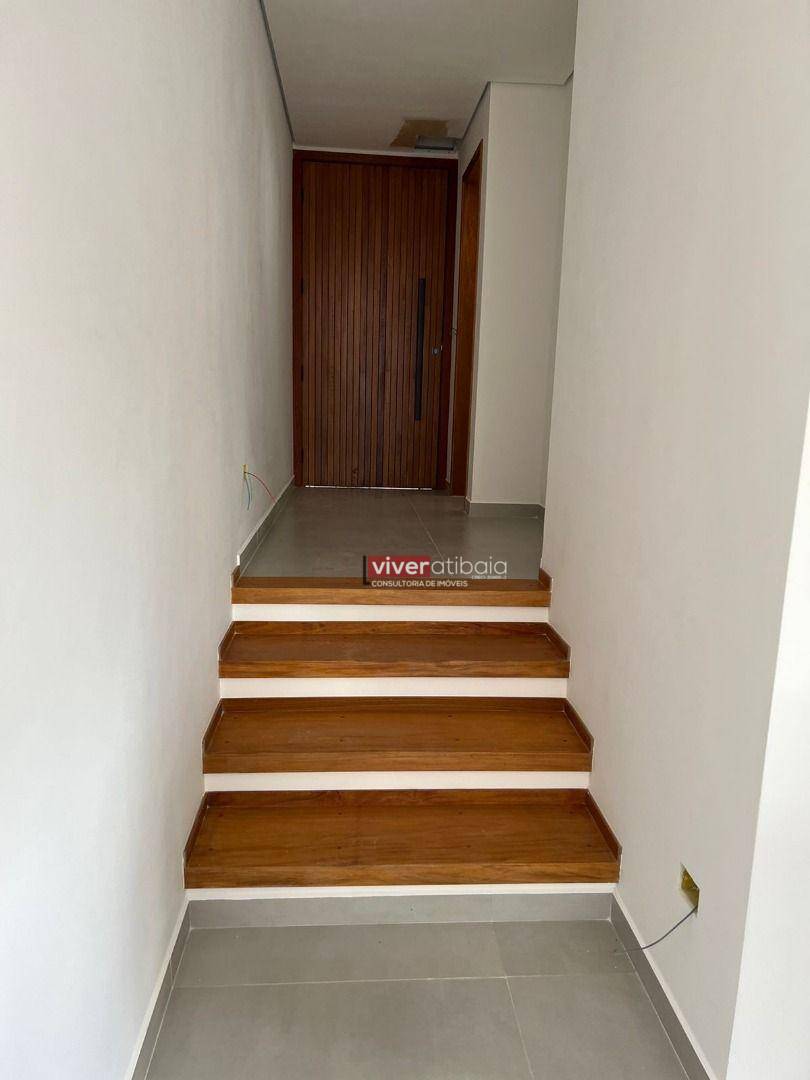 Casa à venda com 3 quartos, 177m² - Foto 27