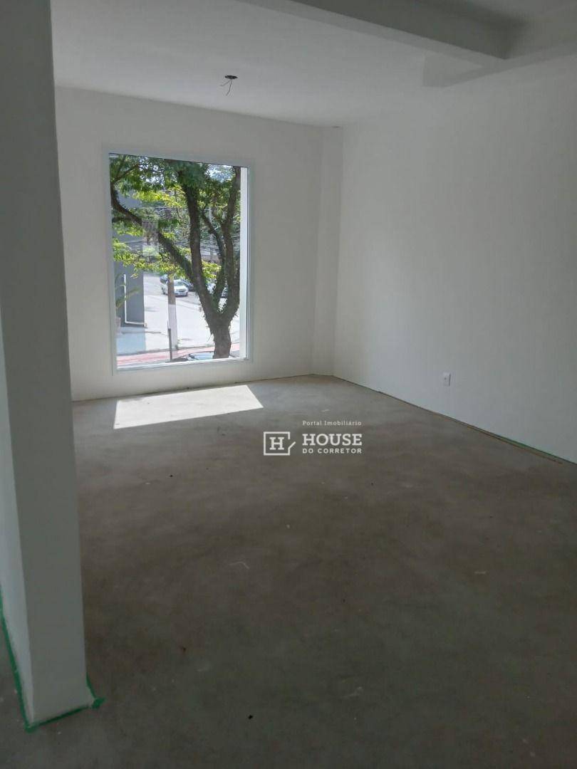 Casa para alugar, 300m² - Foto 2