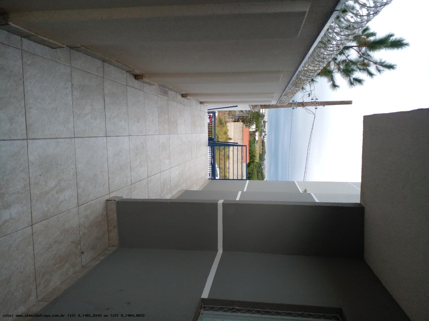 Apartamento à venda com 3 quartos, 183m² - Foto 2