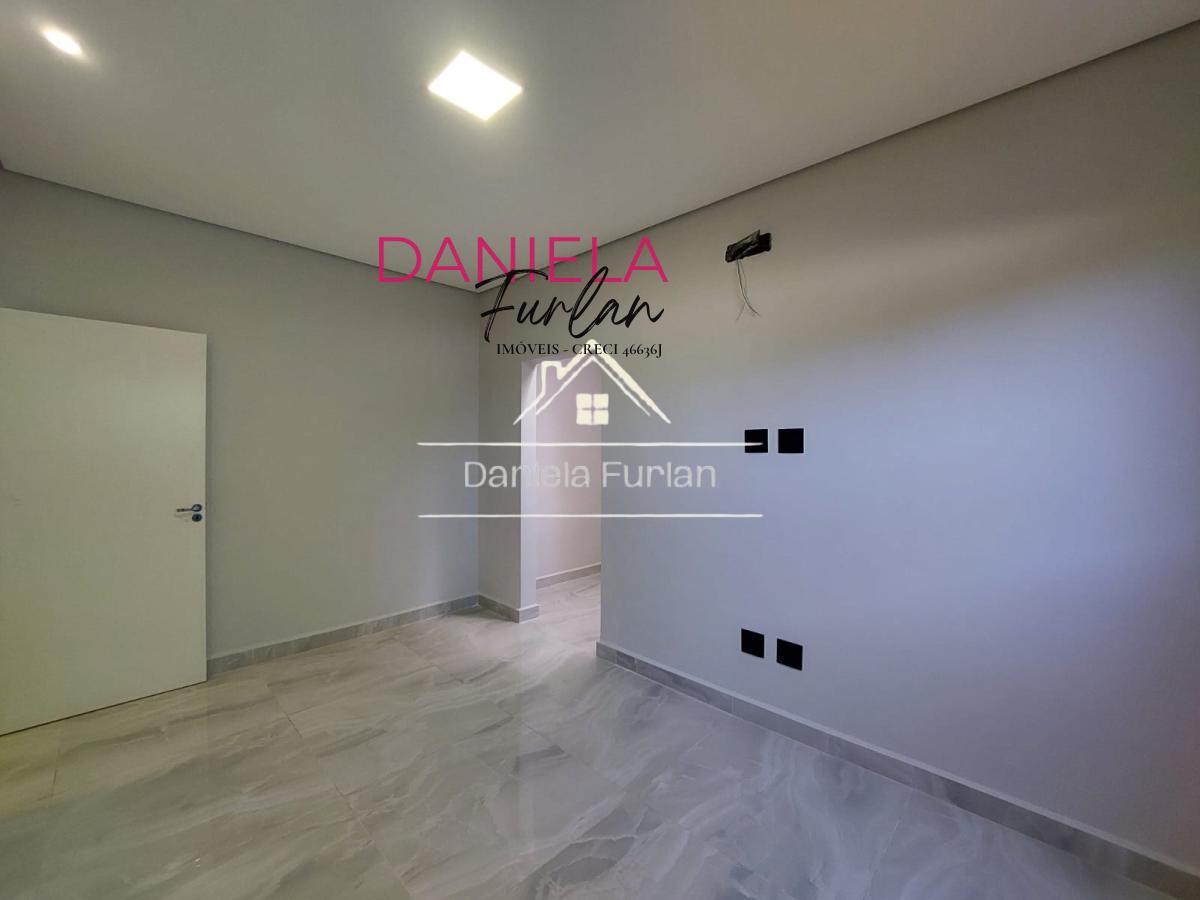 Casa de Condomínio à venda com 3 quartos, 162m² - Foto 21