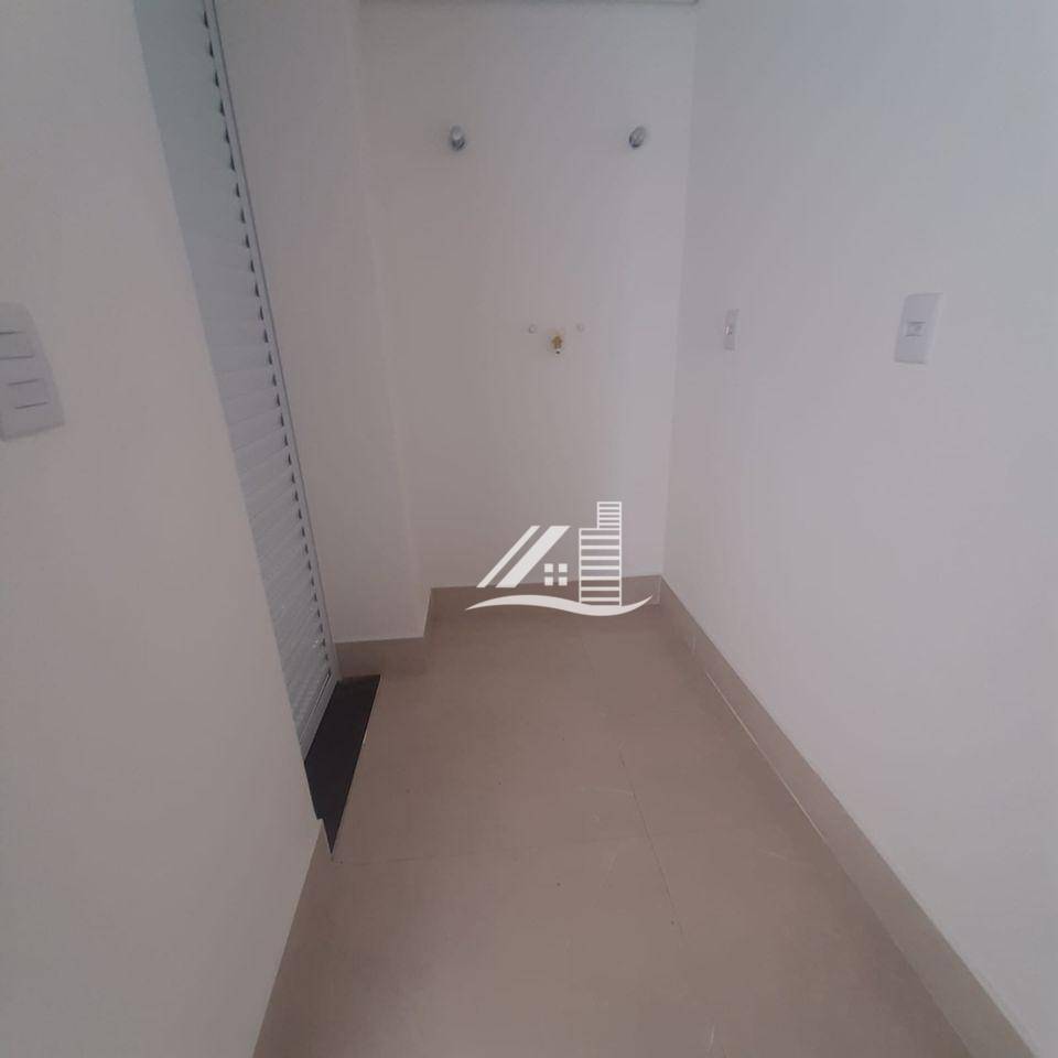 Sobrado à venda com 3 quartos, 188m² - Foto 17