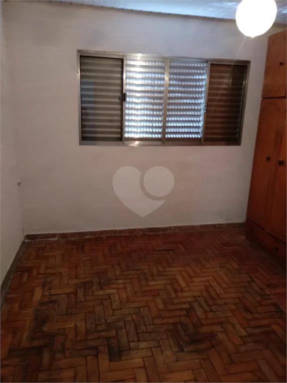 Loja-Salão à venda com 4 quartos, 160m² - Foto 14