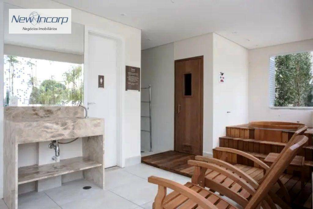 Apartamento à venda com 2 quartos, 75m² - Foto 46