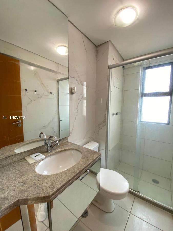 Apartamento à venda com 3 quartos, 92m² - Foto 14