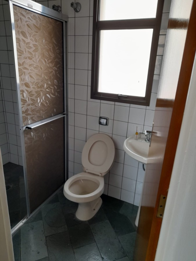 Prédio Inteiro à venda, 269m² - Foto 18