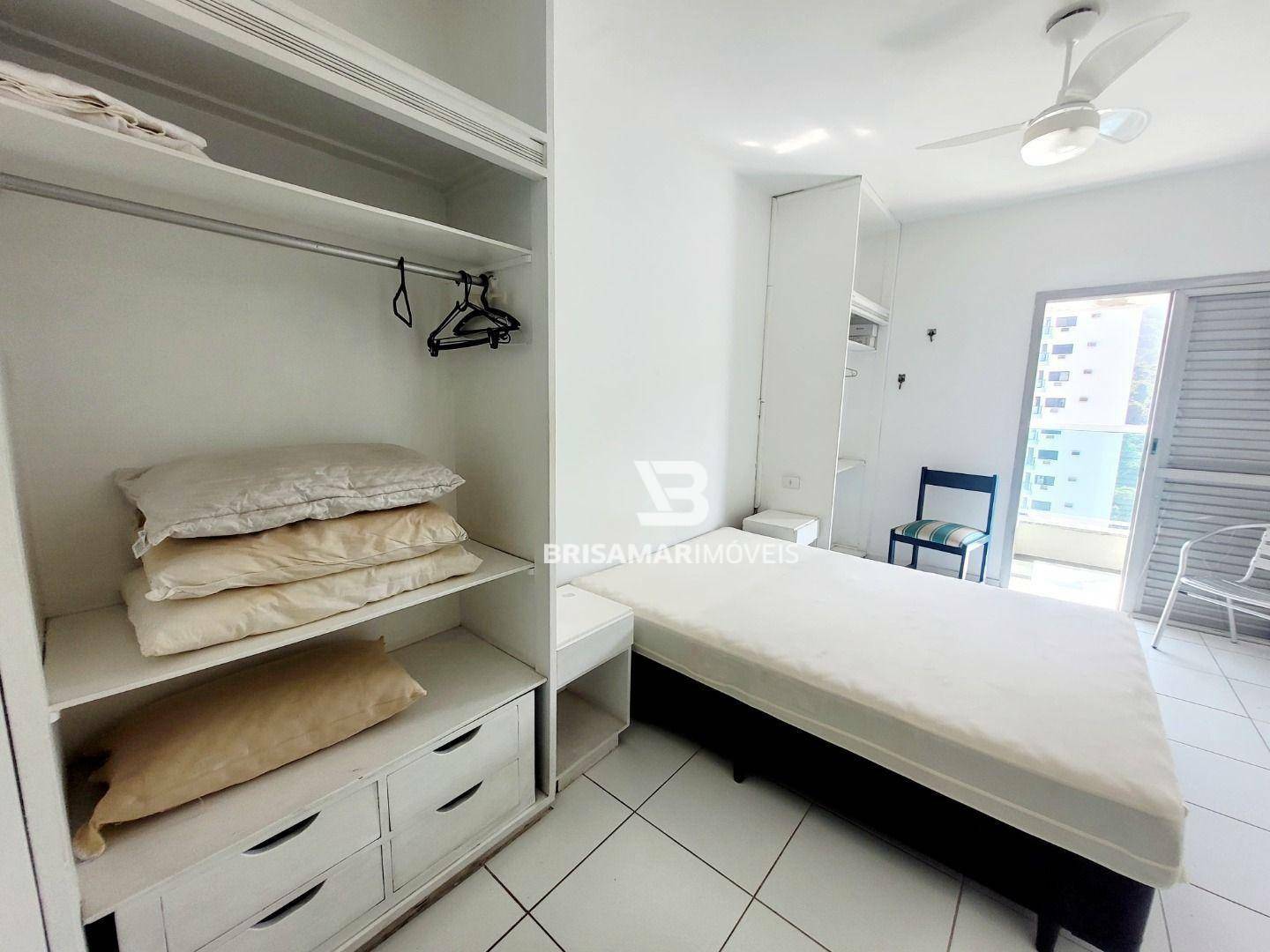 Apartamento à venda com 4 quartos, 103m² - Foto 20