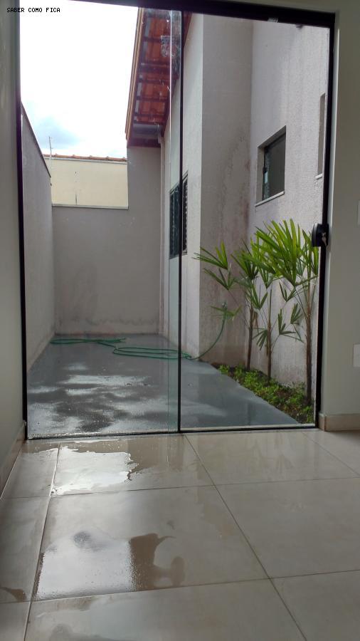 Casa à venda com 3 quartos, 138m² - Foto 19