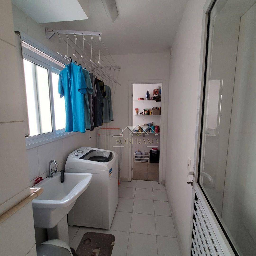 Apartamento à venda com 4 quartos, 123m² - Foto 16