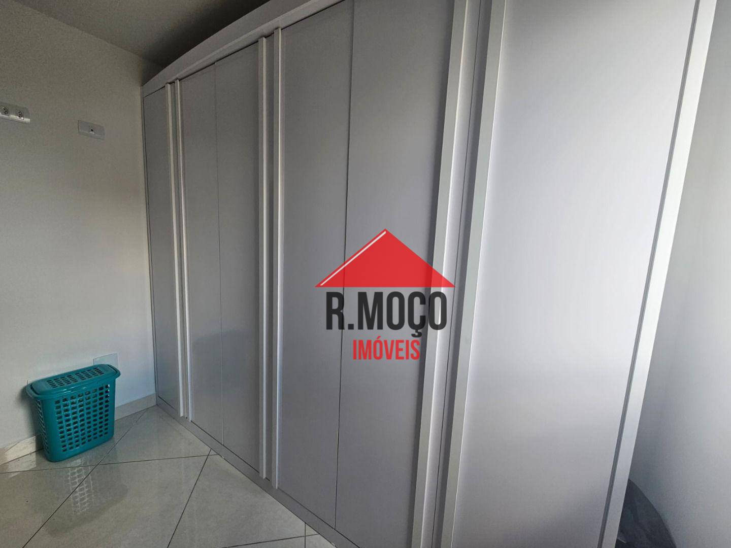 Sobrado à venda com 3 quartos, 116m² - Foto 25