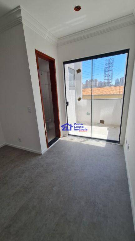 Kitnet e Studio à venda e aluguel, 27m² - Foto 5