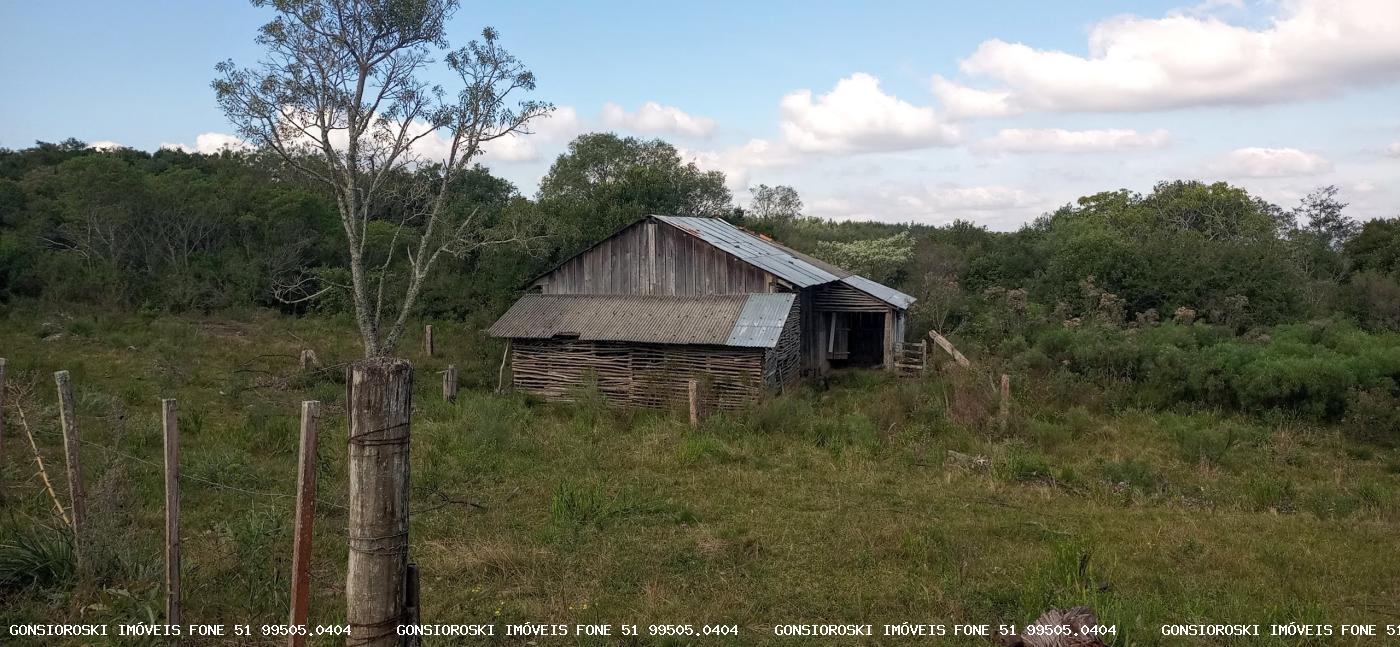 Loteamento e Condomínio à venda com 4 quartos, 370000m² - Foto 3