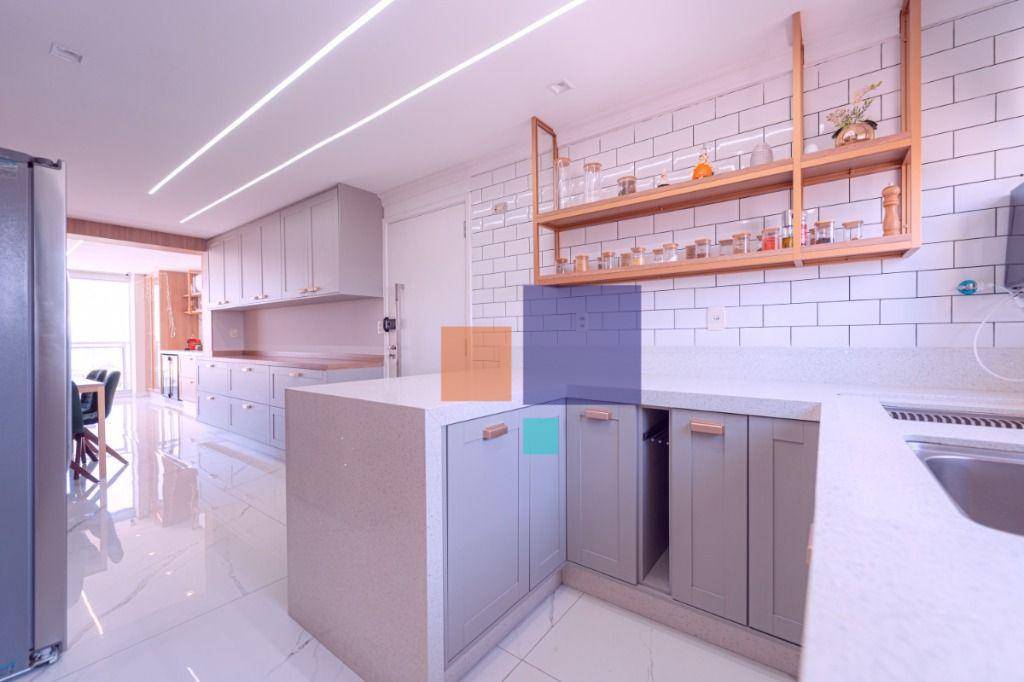 Cobertura à venda com 5 quartos, 504m² - Foto 48