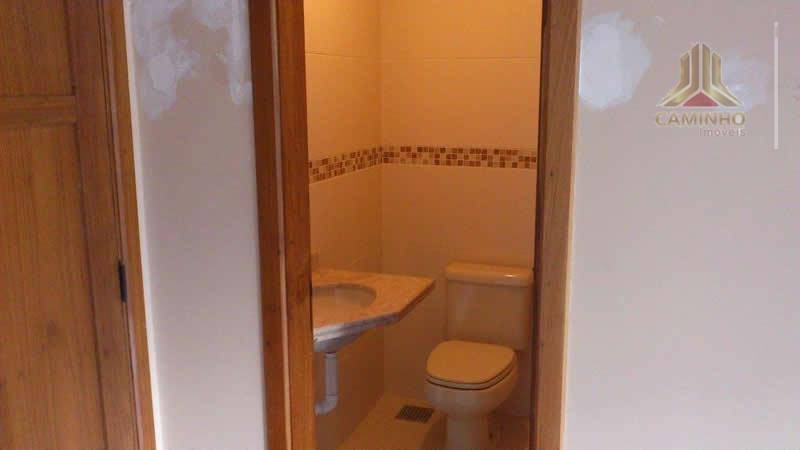 Apartamento à venda com 1 quarto, 42m² - Foto 10