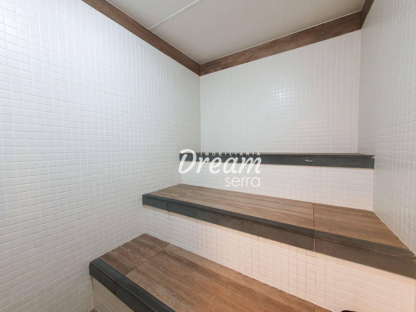 Apartamento à venda com 3 quartos, 128m² - Foto 45