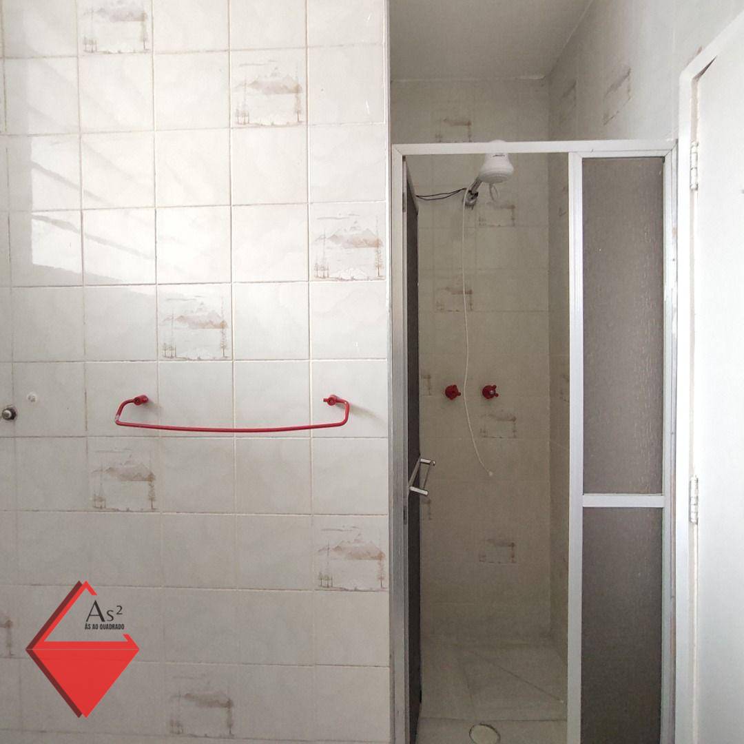 Apartamento à venda e aluguel com 3 quartos, 125m² - Foto 21