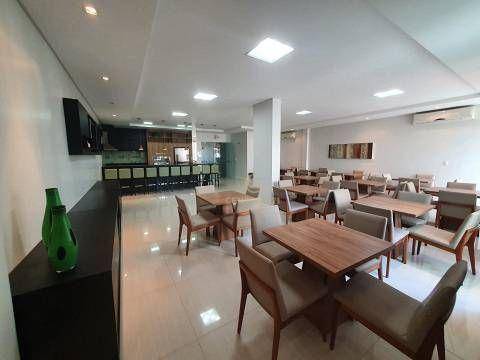 Cobertura à venda com 3 quartos, 389m² - Foto 51