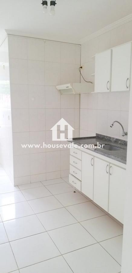 Apartamento à venda com 3 quartos, 67m² - Foto 7