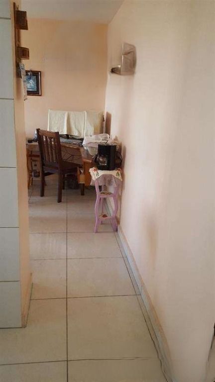 Apartamento à venda com 2 quartos, 60m² - Foto 7