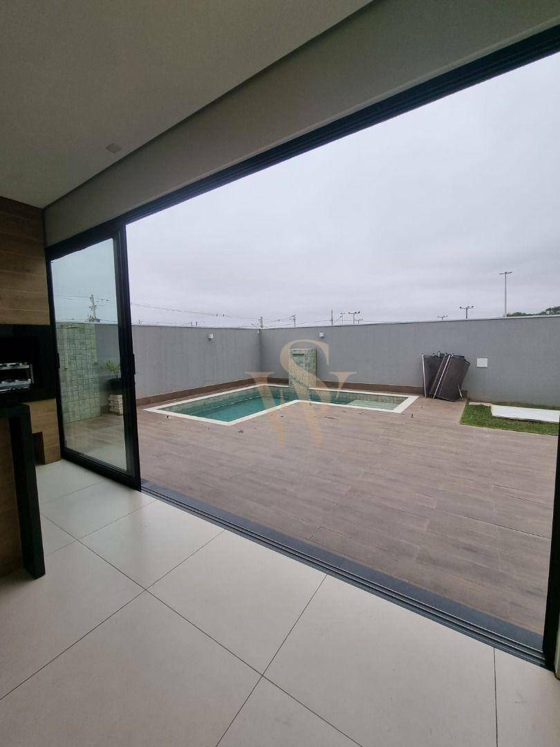 Sobrado à venda com 5 quartos, 254m² - Foto 36