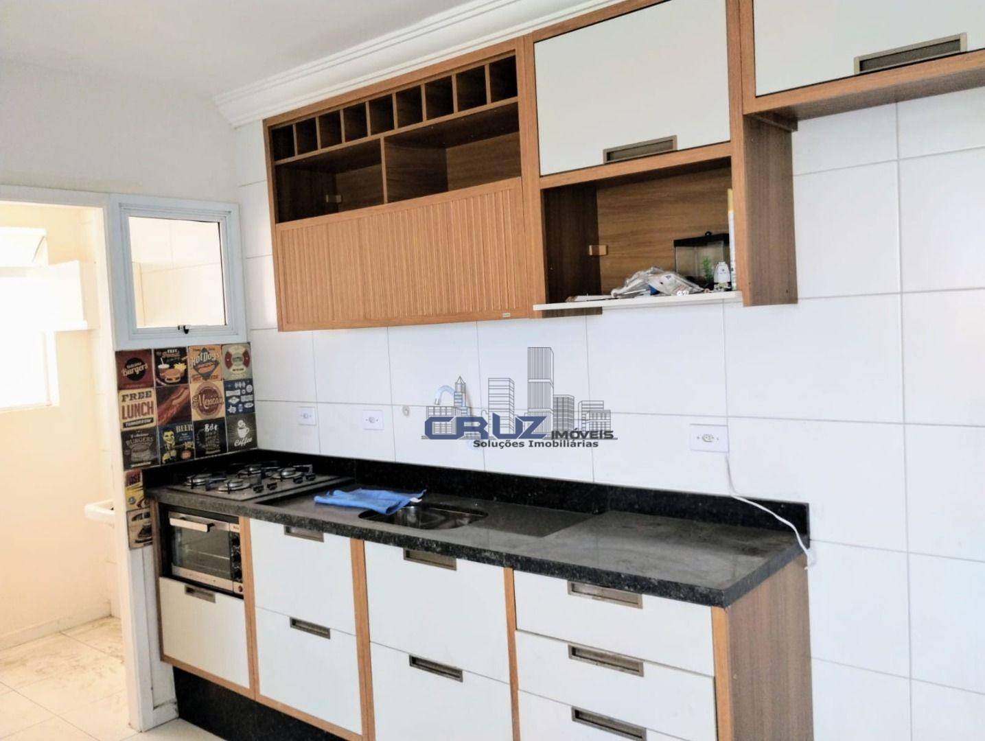 Apartamento para alugar com 2 quartos, 47m² - Foto 39