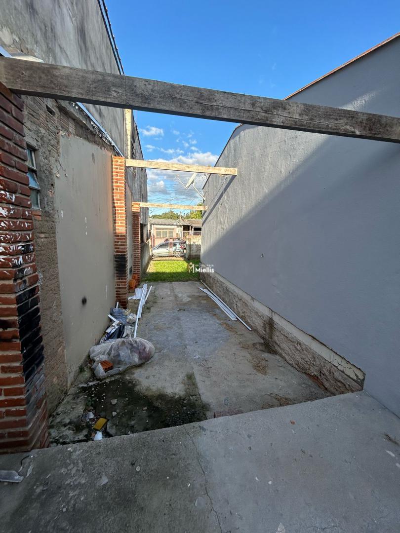 Casa à venda com 2 quartos, 47m² - Foto 15