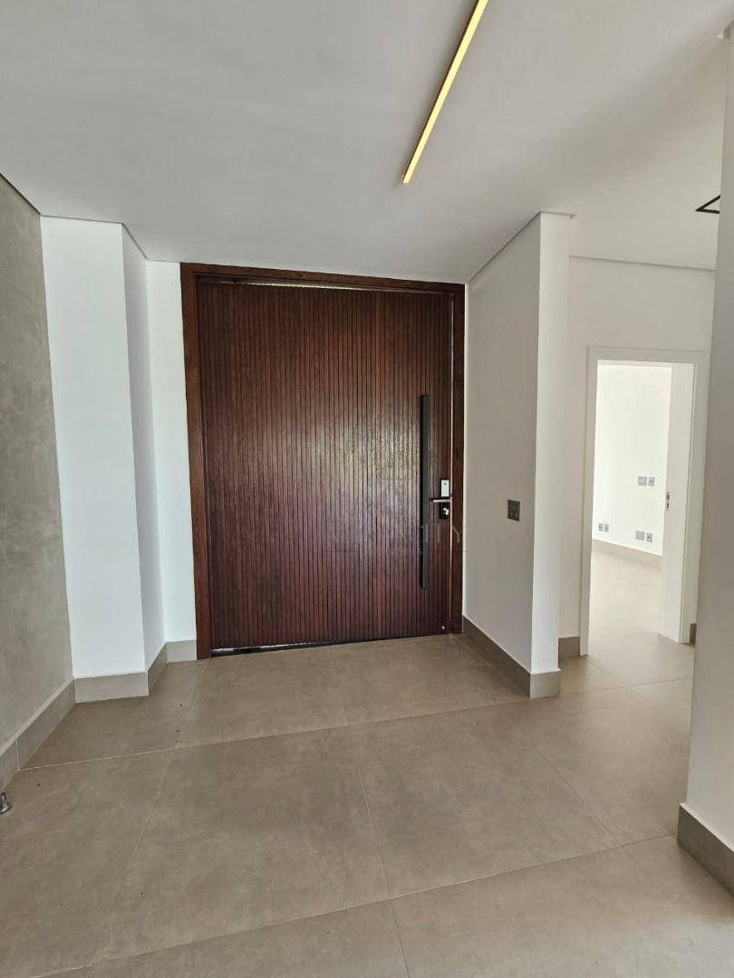 Casa de Condomínio à venda com 4 quartos, 630m² - Foto 25