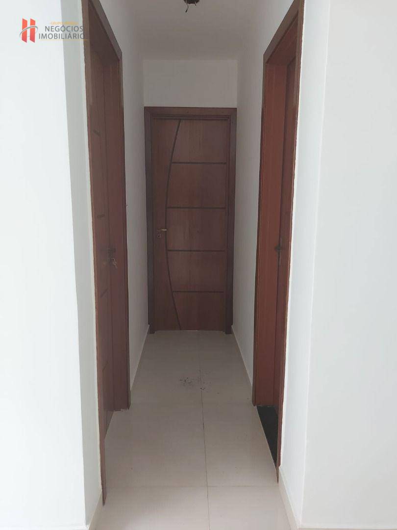 Apartamento à venda com 2 quartos, 54m² - Foto 8