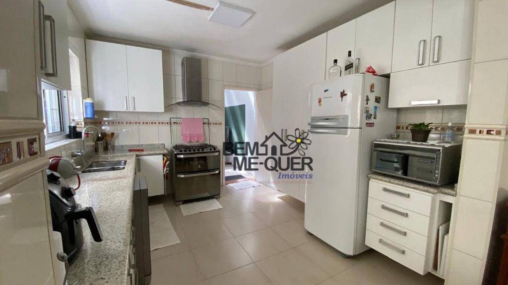 Sobrado à venda com 3 quartos, 174m² - Foto 29