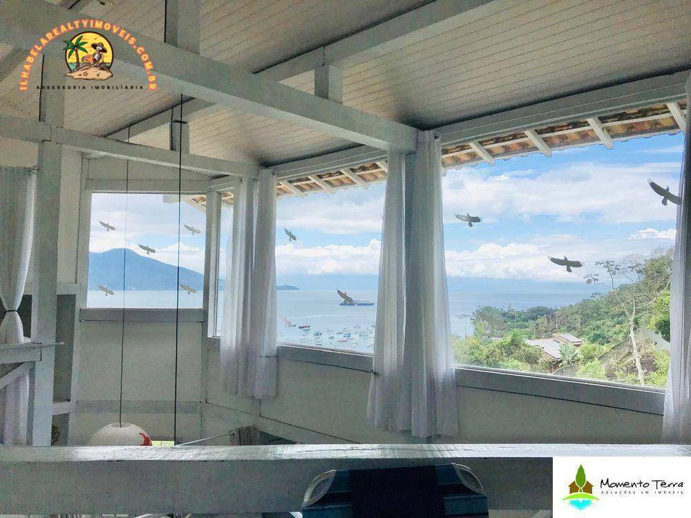 Casa à venda com 6 quartos, 320m² - Foto 24